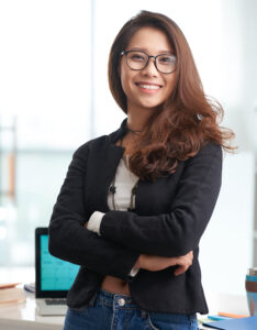 Imagen de Hi, jenny Loral